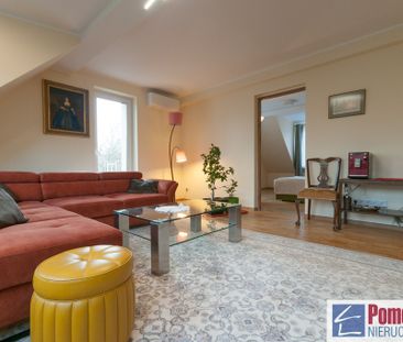 Pogodno, ul. Czorsztyńska - Фото 6