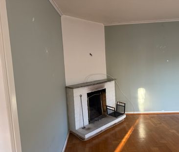 Myrö, Glanshammar - Photo 5