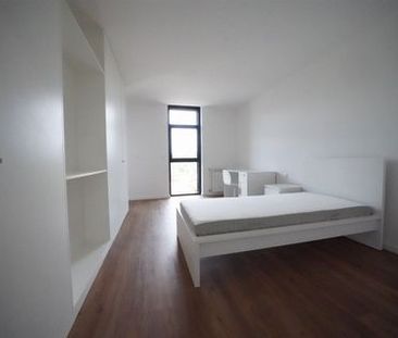 Apartamento T1 - Photo 1