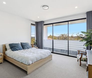 Collaroy Plateau, 13 Perrey Street - Photo 3