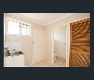 2 Bedroom Unit close to town - Photo 6