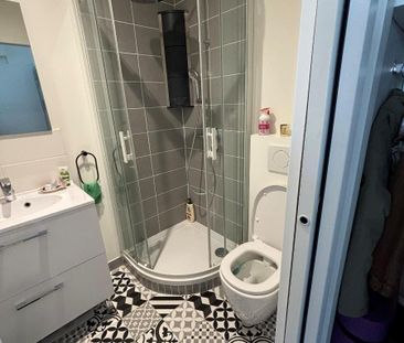 Location Appartement 2 pièces 38m² LE HAVRE 76600 - Photo 6