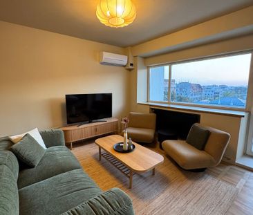 3 Camere | Biserica Amzei | Design Premium și Localizare de Top - Photo 1