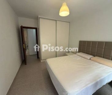 Piso en alquiler en San Juan - Photo 4