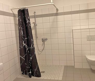 Junges Wohnen in Pfaffenschlag - Foto 2