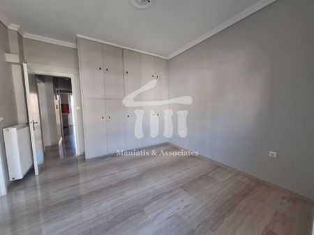 Διαμέρισμα για ενοικίαση Πασαλιμάνι (Καστέλλα - Πασαλιμάνι) - Photo 4