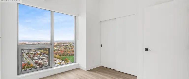 3502 - 1240 CUMMINGS AVENUE | 3502 - 1240 CUMMINGS AVENUE, Ottawa - Photo 1