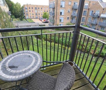 Esparto Way, South Darenth, DA4 - Photo 1