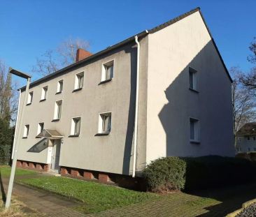 Schlosserstraße 18, 46049 Oberhausen - Foto 1