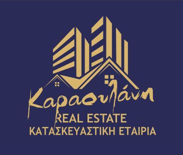 Studio/Γκαρσονιέρα για ενοικίαση Τερψιθέα (Σταυρούπολη) - Photo 6
