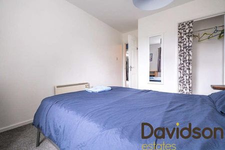 Ashton Croft, Birmingham, B16 - Photo 5