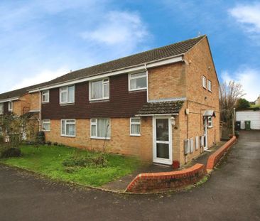 2 bedroom property to rent - Photo 6