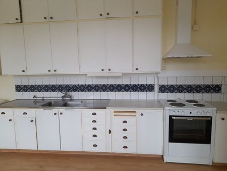 Järnvägsgatan 1 - Foto 5