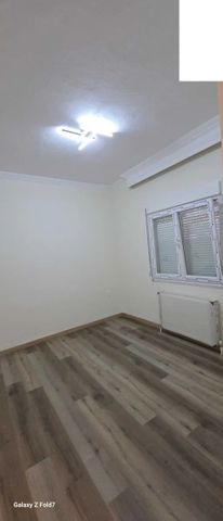 Διαμέρισμα για ενοικίαση Επτάλοφος (Αμπελόκηποι) - Photo 5