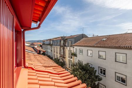 Rua Dom Afonso Henriques - Photo 2