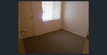 3x2 VILLA WITH GARAGE - Photo 5