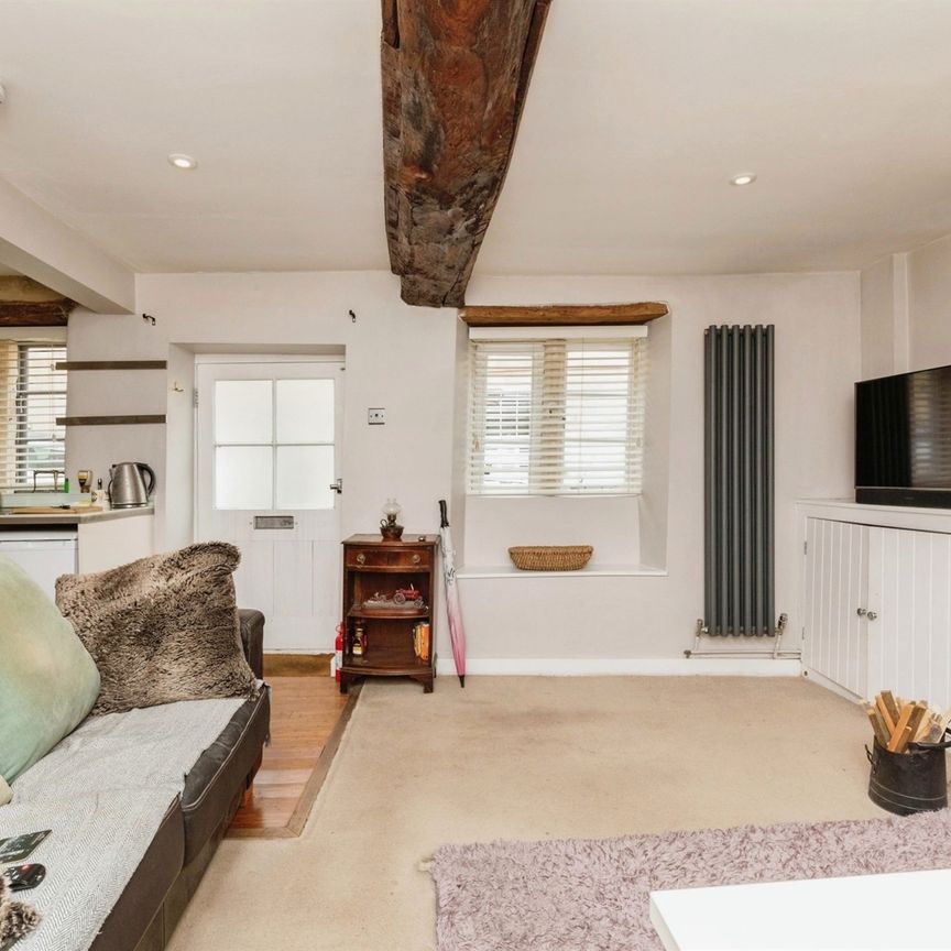 Avonvale Place, Bath, Batheaston - Photo 1