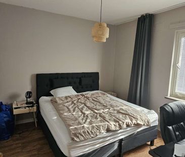 Styckjunkaregatan, Göteborg - Foto 4