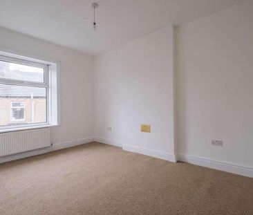 Green Street, Meltham, HD9 - Photo 3