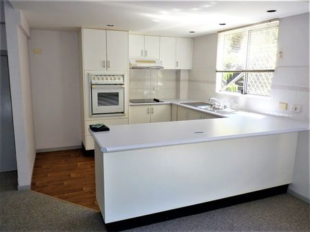 14/2 Taylor Avenue, Goonellabah - Photo 2