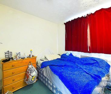 4 bedroom terraced house to rent - Photo 6