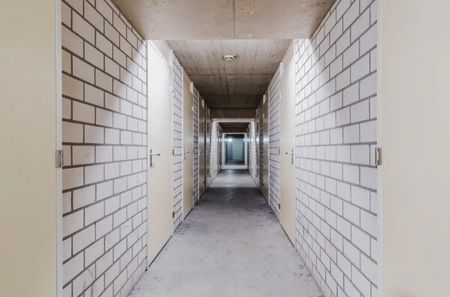 Richterpad 22, Centrum, 5554BJ, Valkenswaard - Foto 5