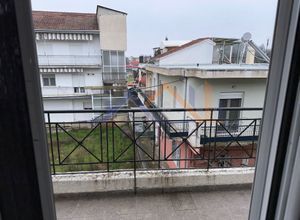 Studio/Γκαρσονιέρα για ενοικίαση - Ιωάννινα, - Φωτογραφία 5