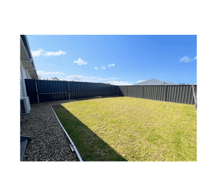 21B Lancing Avenue, Sussex Inlet, NSW 2540 - Photo 1