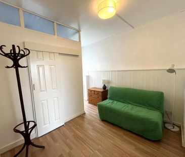 1 bedroom house to rent - Photo 3