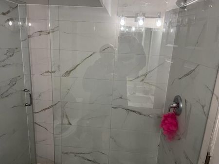 For Lease - 5972 Manzanillo Crescent, Mississauga, Ontario - Photo 5