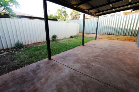 14/4 Reynolds Place, 6722, South Hedland Wa - Photo 2