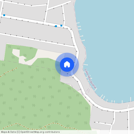 20 Beach Road, NSW 2264, Balcolyn