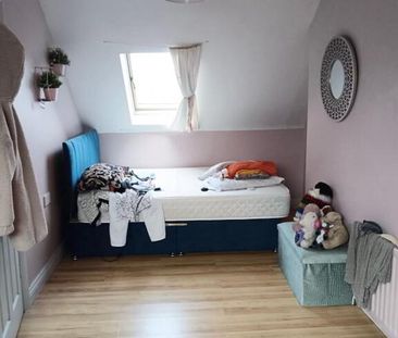 7 Victoria Road, Bangor, BT20 5EX - Photo 4