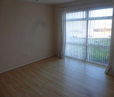 2 bedroom maisonette to rent - Photo 1