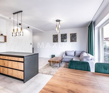 Nowoczesne Blisko PKP łatwy dojazd do Warszawy - Фото 2