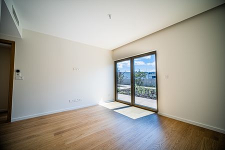 Exceptionnel 4 pièces 151m² Place Broglie à STRASBOURG - Photo 5