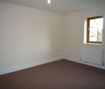 3 bedroom detached house to rent - Photo 5