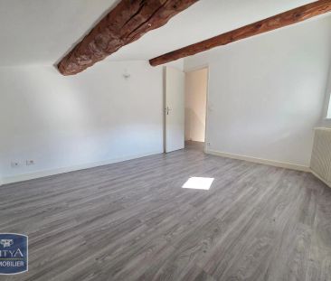 Maison à louer 4 pièces 75.46m² - Photo 6