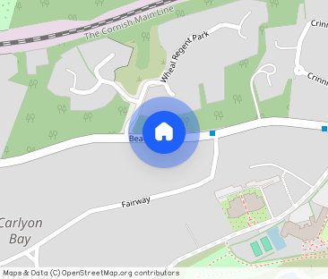 Chatsworth Way, Carlyon bay - Photo 1