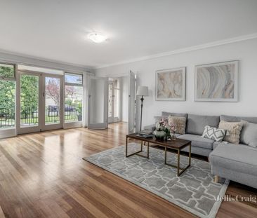21 Murphy Road, Doncaster East - Photo 1