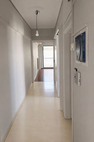 Διαμέρισμα για ενοικίαση Σούρμενα (Ελληνικό) - Φωτογραφία 5
