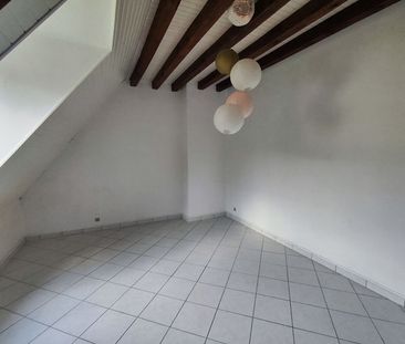 BALLAN MIRE - Maison de 179 m² avec jardin - Photo 5