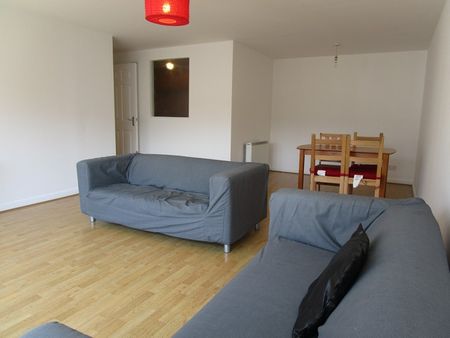 ACT124 Wallace Street, Glasgow, G5 8AJ - Photo 3
