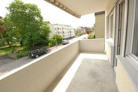 3 Zimmer, 70 m², 1. Stock - Photo 3