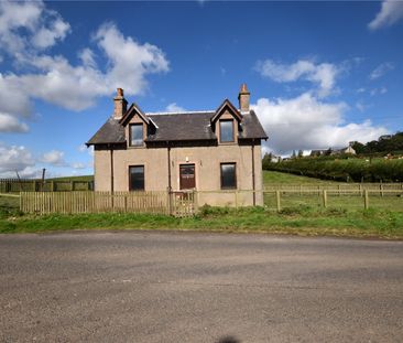 1 Stewards Cottage - Photo 4