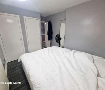 Rutland Way, Liverpool, L36 - Photo 4