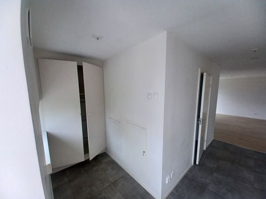 Ida Ekenstiernas väg, Genarp - Foto 1