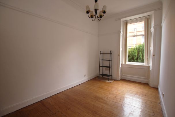 Ancaster Drive, Anniesland, Glasgow - Photo 1