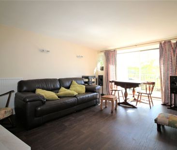 Silver Street, - Photo 1