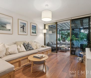 Prime South Perth Location - Photo 2